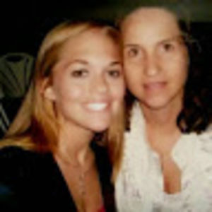 Meet your Posher, Rusti